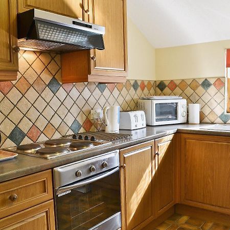 Villa Owl Barn Burmarsh Zimmer foto