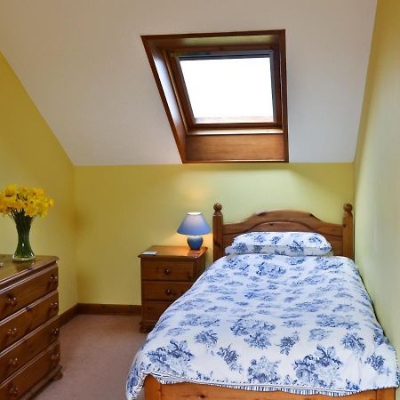 Villa Owl Barn Burmarsh Zimmer foto