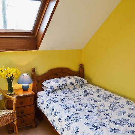 Villa Owl Barn Burmarsh Zimmer foto