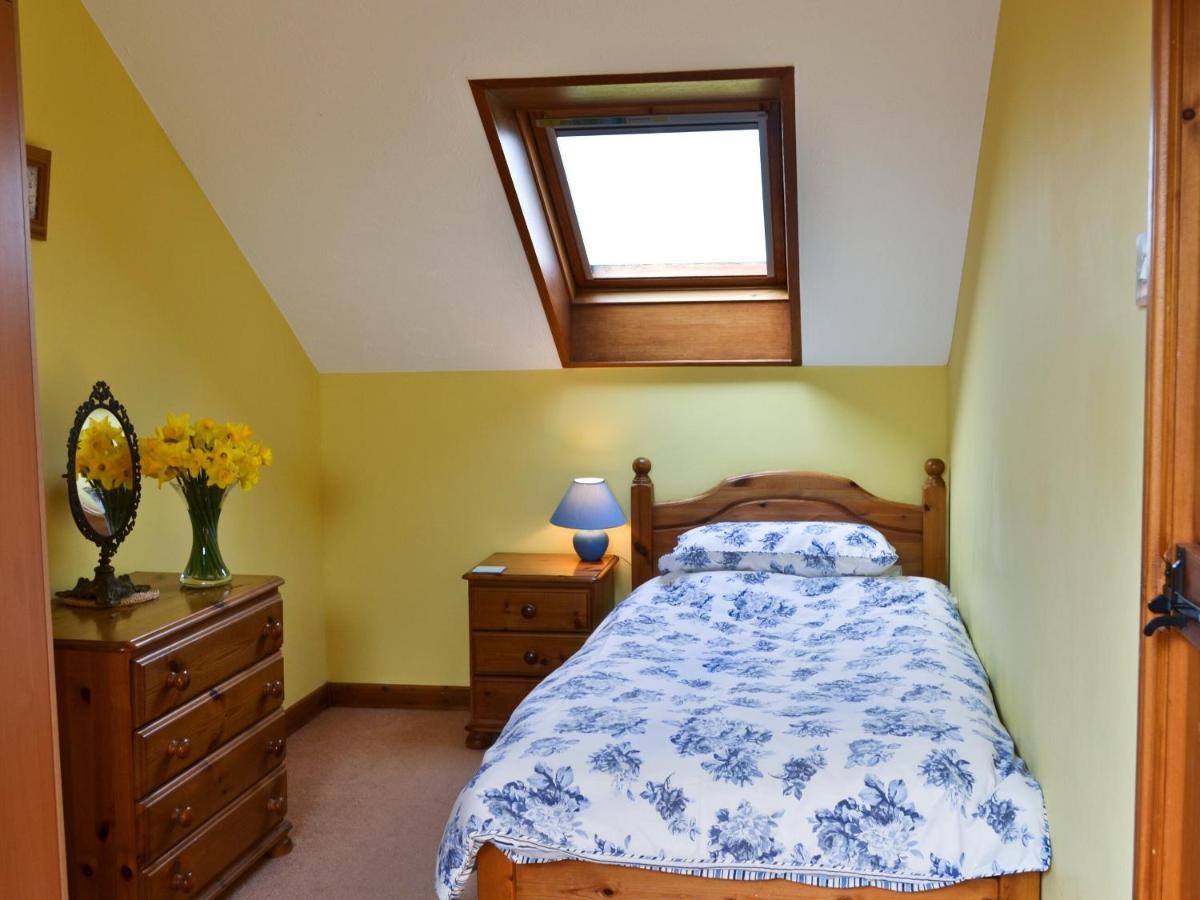 Villa Owl Barn Burmarsh Zimmer foto
